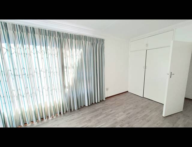 3 BEDROOM TOWNHOUSE FOR SALE IN THREE RIVERS PROPER